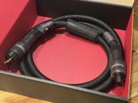 Atmosphere SX AC Excite 2.4 meter