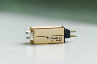 EPC-310MC legendary cartridge SL10