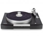 Mark levinson 5105 new  			