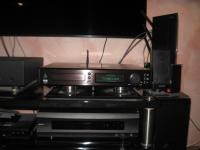 T+A MP 2000 R MK II G 3