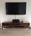 Vitus Audio RI-101 mk. 2