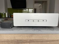 Vends DAC Audiomat Maestro 2