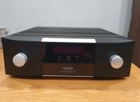 Mark Levinson ML 5802