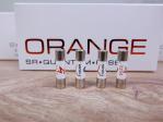 Orange audio Quantum Fuse 5x20mm Slo-blow 1.6A 250V NEW (4 available)