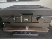 SOULNOTE A3