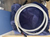 Chord cable the chord company chord music xlr  			