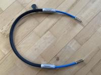 Classis Legend 680D Länge 1 meter