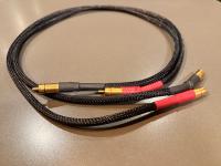Harmonix IC-230 RCA 1m