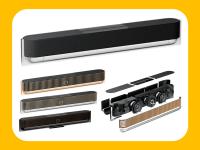 Beosound Theatre | Angebot anfordern |