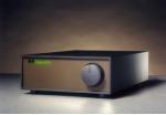 NAIM HICAP OLIVE - RECAPPED