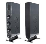 Aspen FR30 Neu