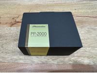 PP-2000