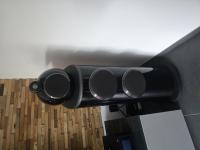 Luidspreker 803D4