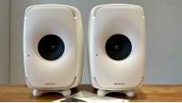 Genelec 8351w  			