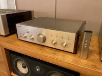 Sony ta er1 and Sony ta nr1 230v