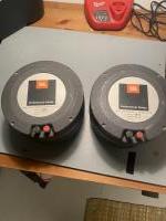 JBL 2482