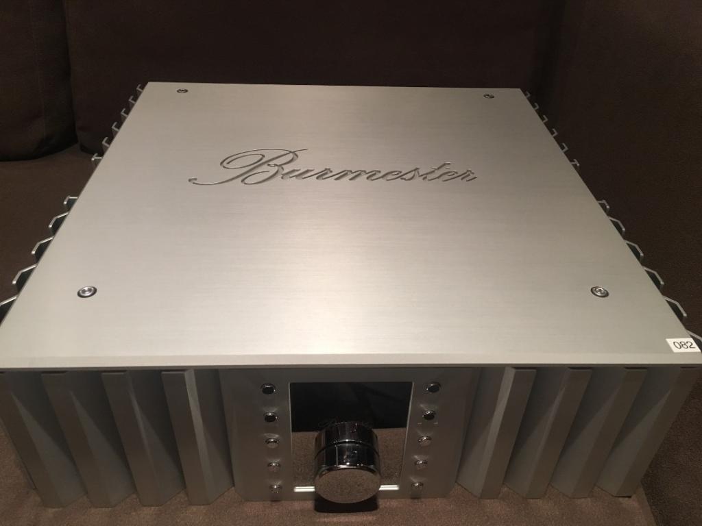 Мерседес аудиосистема burmester Мерседес аудиосистема burmester