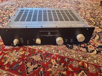 Counterpoint SA-3000