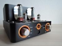 Simply Italy - Schwarz