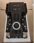 MC-901