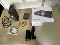 SilentPower OMNI USB