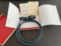 KSL-Acz Avocado Power 2m / 3 units available