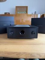 Marantz Model 10 als Neugerät gekauft am 23.02.26