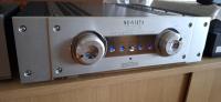 Nu-Vista M3