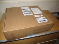 Linn Klimax DS Renew