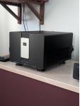 M1000 Performer