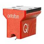 Ortofon MC Quintet im Abverkauf, jetzt beim Sonderpreis zuschlagen !