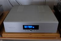 REVO SC-2LN mit Phono