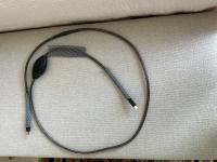 D2 usb