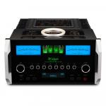 Mcintosh  ma12000 new  			