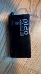 HeadAmp Pico Slim Headphone Amplifier - Black - Original Packing
