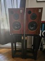 HARBETH M 30.3 XD2