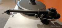 4 Point Tonarm