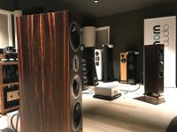 K6 Signature (demonstration pair)