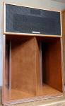 Klipsch la scala ls-bls  			