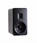 Aspen FR5 Kompaktlautsprecher mit Ständern Ausstellungsstück