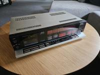 AD-F990 fully serviced