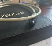 ZenSati XLR AES/EBU
