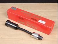 RAS-14 TripleC NCF high end audio Power Stabilizer