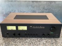 C 3050 Stereo-Vollverstärker