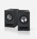 Wireless HiFi-Lautsprechersystem SC-CX700