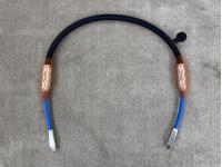 CLASSIC LEGEND 880 USB 1.0M