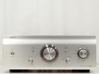 PMA-SX (LIKE BRAND NEW)