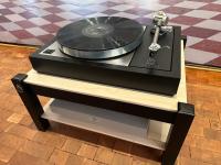 Klimax LP 12, Radikal/2 Ekos SE