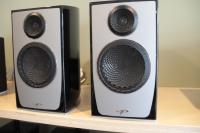 Paradigm Persona B Loudspeakers