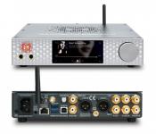 Mytek Brooklyn Bridge II aus Ausstellung